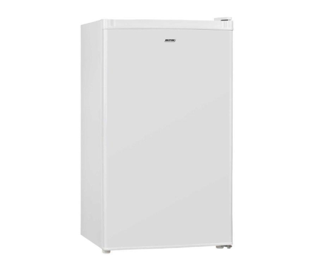 MPM 112-CJ-15 Biala - 1399184 - zdjęcie 3